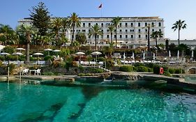 Royal Hotel Sanremo